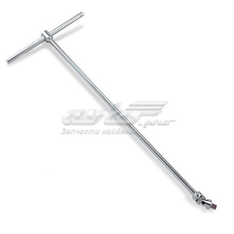 Купить CTLA1245 Toptul 