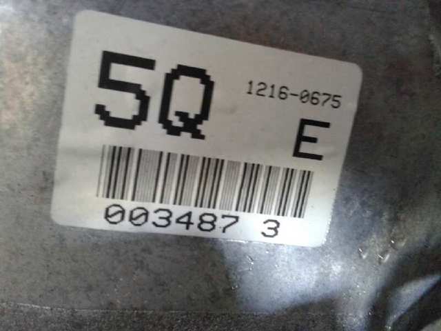  General Motors 96987617 цена, от 443.43 USD