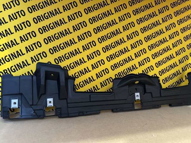  51745A01610 BMW