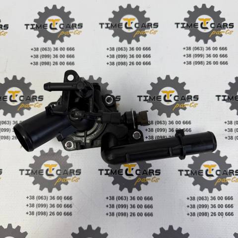  Fiat/Alfa/Lancia K68479675AA цена, от 124.29 USD