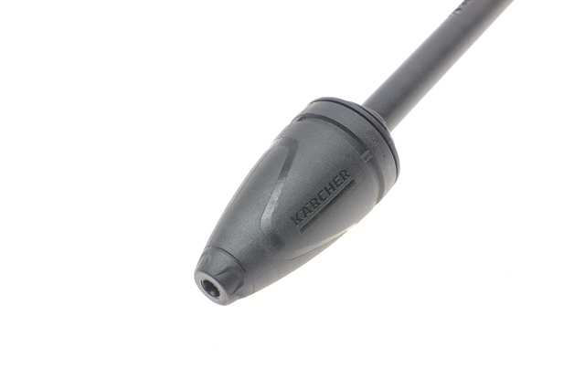  Karcher 16761000 цена, от 197.28 USD