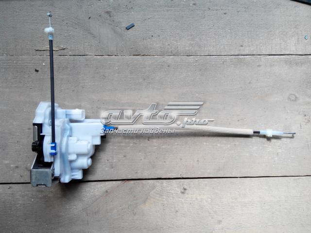  51817366 Fiat/Alfa/Lancia