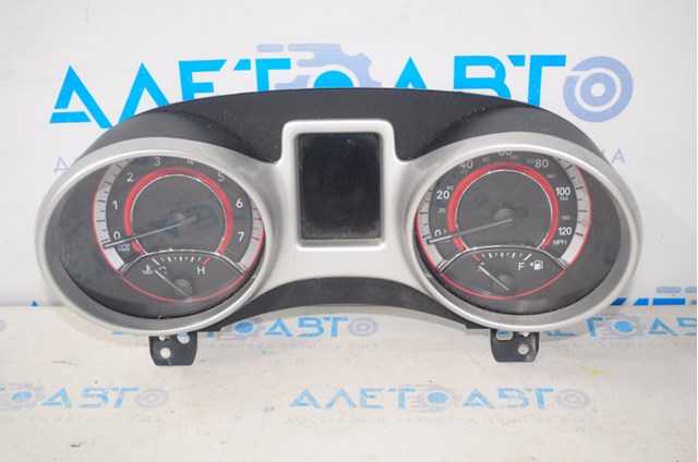 68249000AA Chrysler 