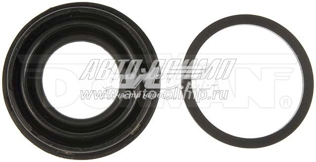 Купить D351962 Dorman 