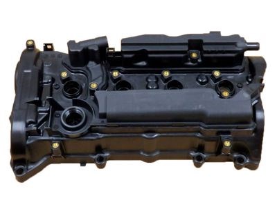  NTY BPZHD005 цена, от 84.86 USD