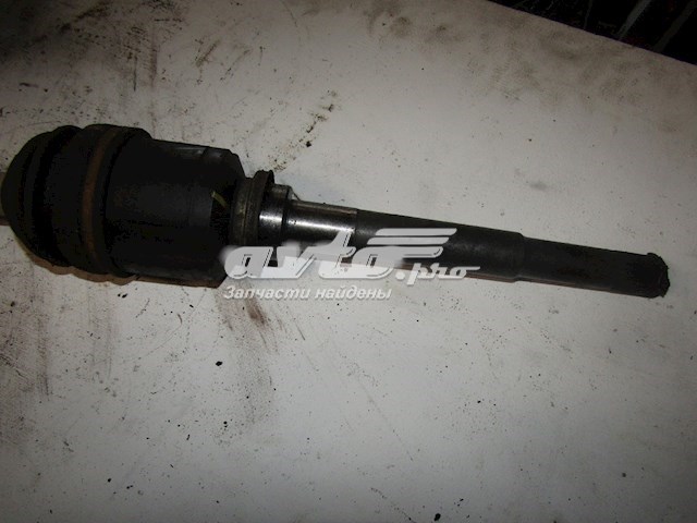  Mitsubishi 3815A388 цена, от 169.30 USD