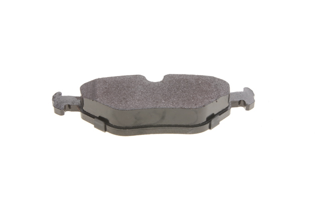 Колодки дисковые  Meyle 252169117 цена, от 15.62 USD