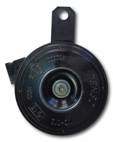  Suzuki 3850063J01 цена, от 12.71 USD
