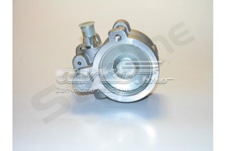 Насос гидравлики Starline SCH096 цена, от 25.37 USD