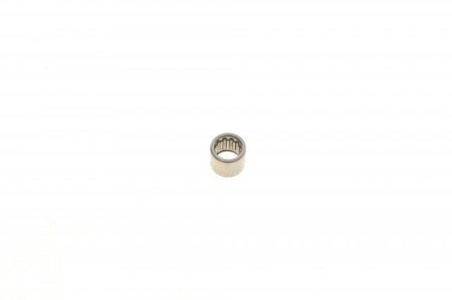 Подшипник стартера SKF HK0810 цена, от 2.13 USD