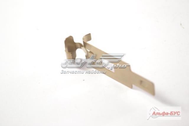 42555638 Iveco 