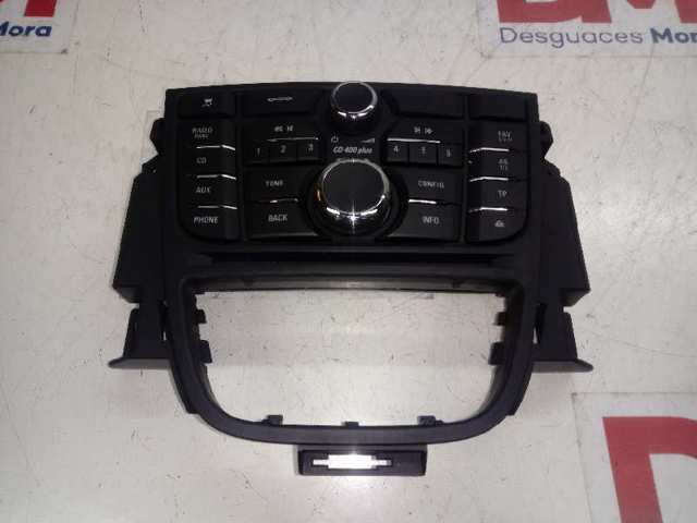  Opel 13444592 цена, от 24.77 USD