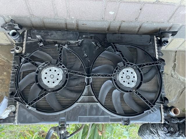  993328L VAG