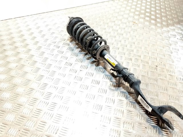  Mercedes A2533202466 цена, от 127.75 USD