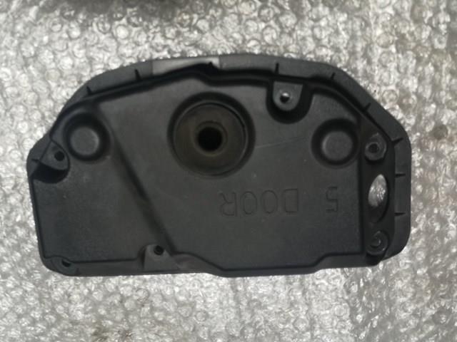  Land Rover LR024244 цена, от 12.67 USD