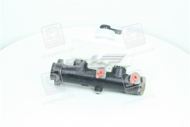 ГЦС DK 31623505010 цена, от 26.84 USD