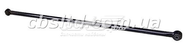 Купить S123301120 Chery 