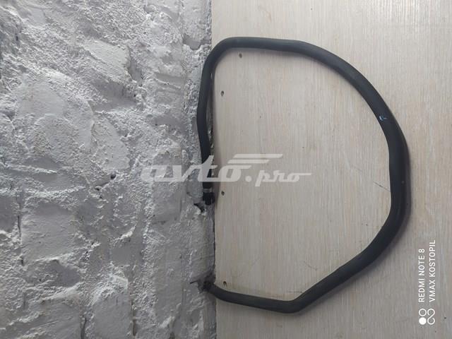 1386834 FORD Manguera superior del radiador original y equivalente