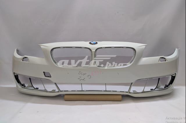 Бампер на авто BMW 51117332676 цена, от 216.80 USD