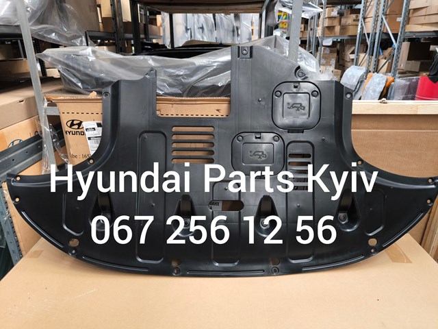 29110G4500 Hyundai/Kia 