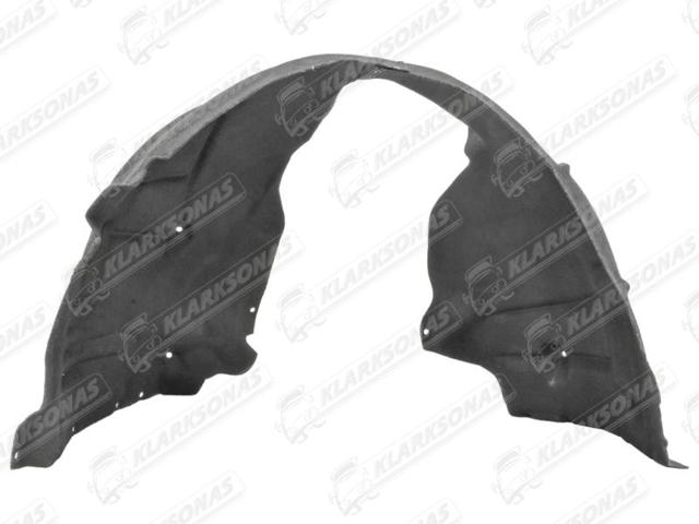  Signeda PAD11108AR цена, от 30.40 USD