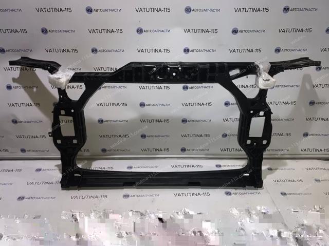 Панель передняя Polcar 133704 цена, от 65.49 USD