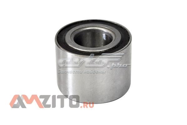 Подшипники задней ступицы Asam 15026 цена, от 12.63 USD