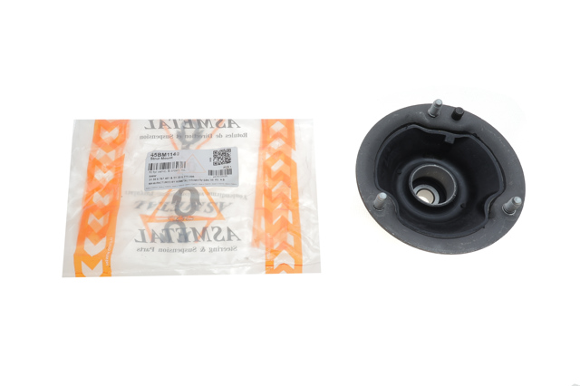 Опора стойки амортизатора переднего As Metal 45BM1140 цена, от 22.75 USD