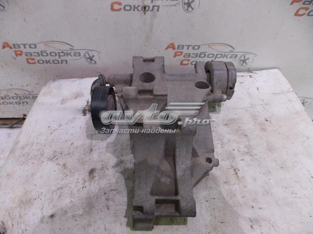 Купить 037903143G VAG 