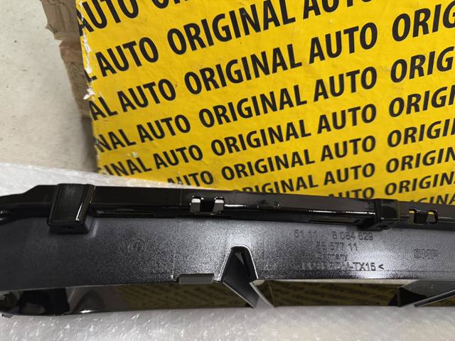 51118084629 BMW