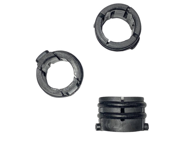  Emmetec LM6041M