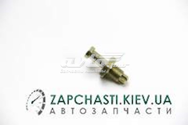 Петля-зацеп (ответная часть) замка двери передней Standart STD738