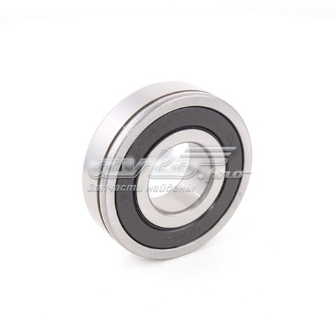  Chery QR5231701514 цена, от 18.74 USD