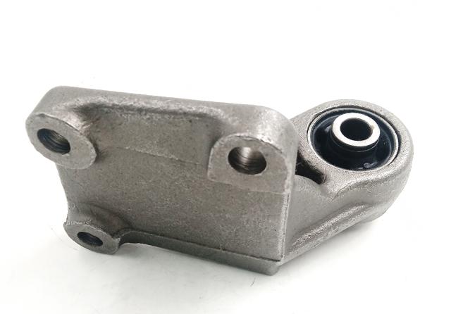 Купить MR961407 Matomi Кронштейн (траверса) заднего редуктора левая