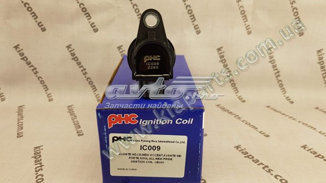 856903L200 Hyundai/Kia 