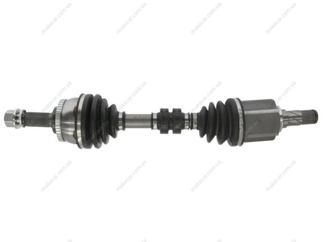  Starline 8472611 цена, от 91.49 USD