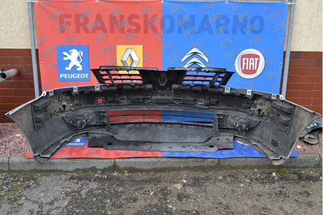 Купить G000173879 Renault (RVI) 