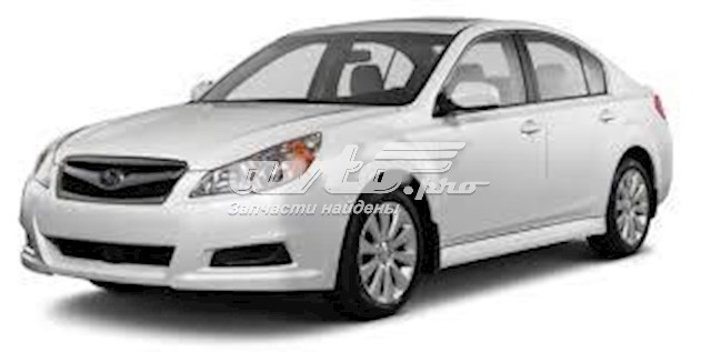 Бампер на авто FPS FP6714900 цена, от 98.61 USD