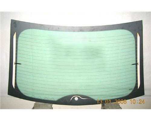 Стекло крышки багажника XYG GS2533D22 цена, от 48.40 USD
