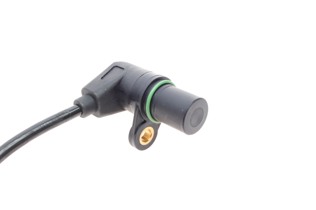Датчик коленвала 64848093010 Magneti Marelli