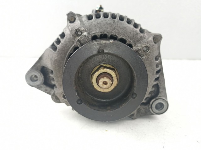 GNU2380 Rover Генератор автомобильный