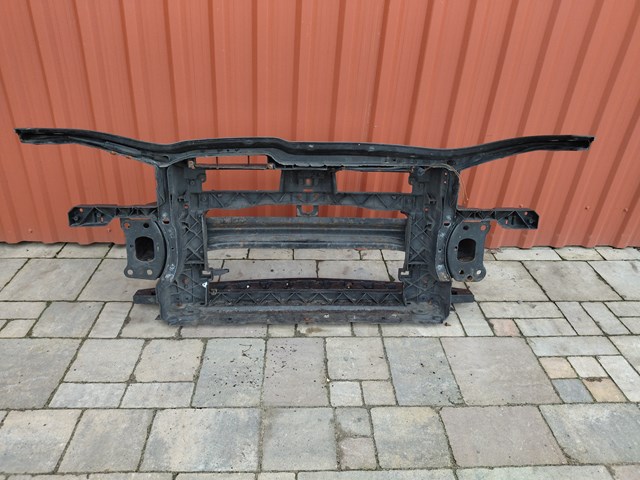 1K0805594K VAG 