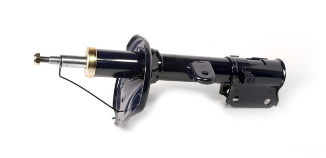 SH21008G Hola Амортизатор передний левый