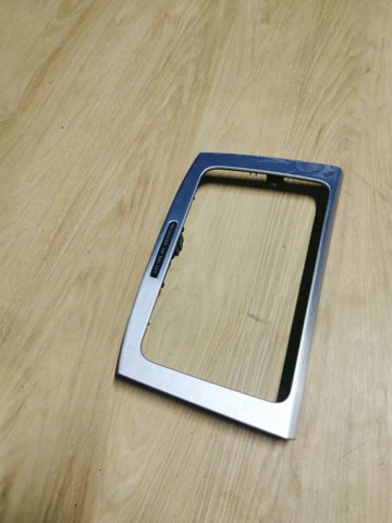 Купить 3C0858069P VAG 