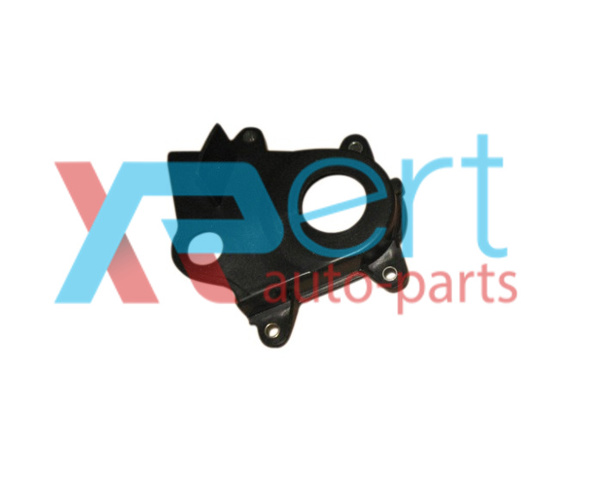 LF479Q11025023A Geely 