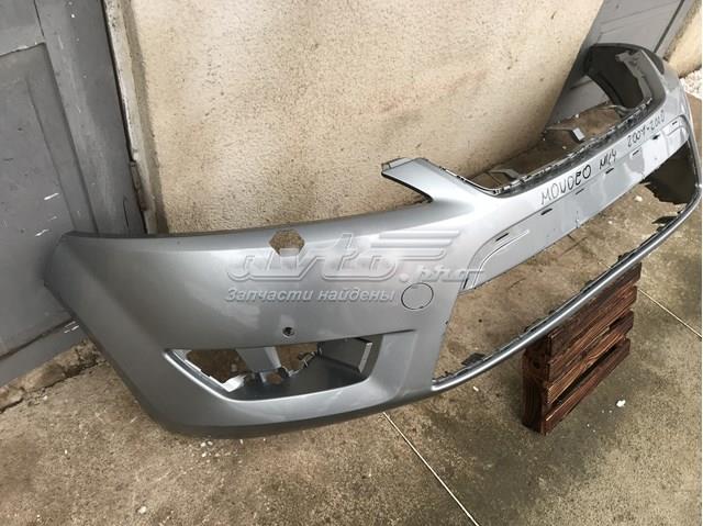  Ford 7S7117757A цена, от 55.25 USD