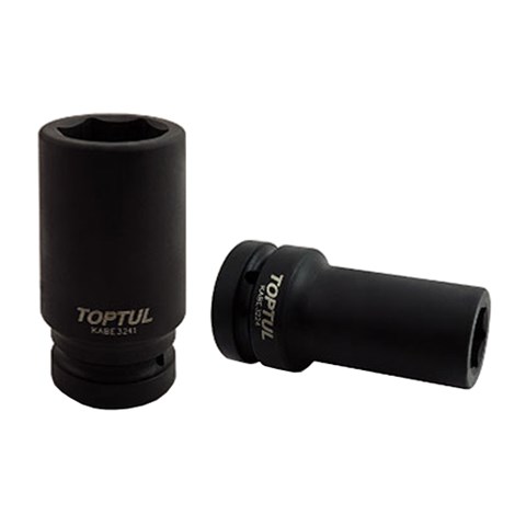 KABE3232 Toptul 
