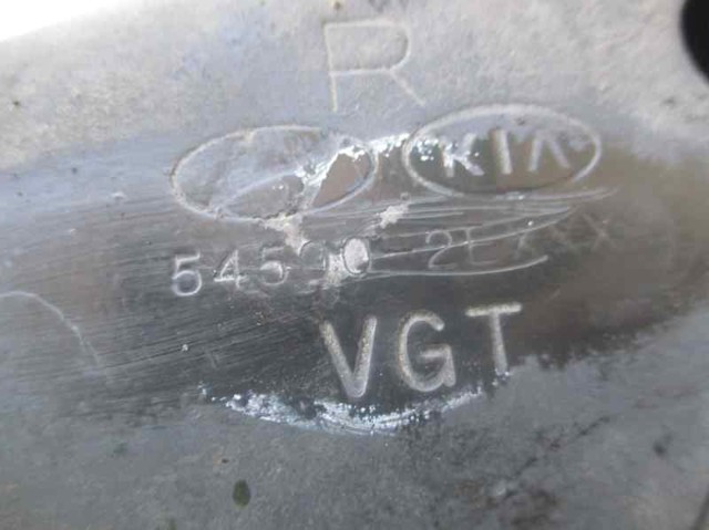 Купить 545002EXXX Hyundai/Kia 