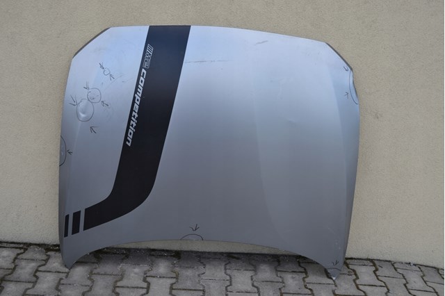 Купить 41008073538 BMW 