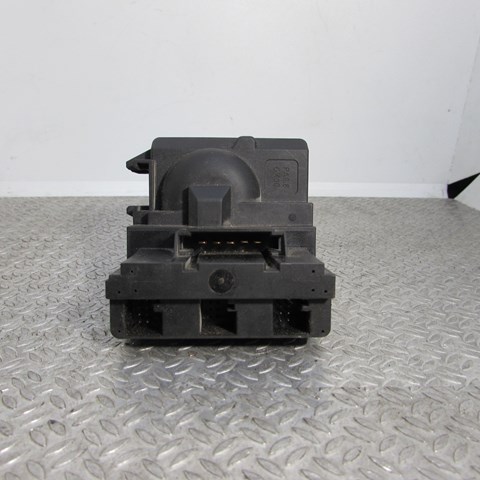  Mercedes A9069008600 цена, от 51.13 USD